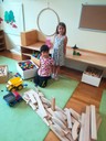 IMG_20230911_092003.jpg