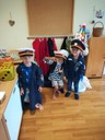 IMG_20230912_084339.jpg