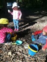 IMG_20230926_103127.jpg