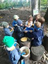 IMG_20231004_095539.jpg
