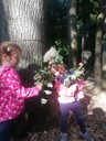 IMG_20231012_095037.jpg
