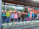 IMG_20231106_100734.jpg