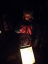 IMG_20231110_180005.jpg