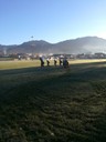 IMG_20231123_085943.jpg