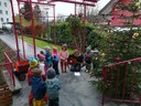 IMG_20231213_103037.jpg