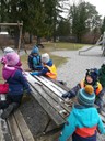 IMG_20240111_090517.jpg