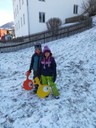 IMG_20240116_104114_1.jpg