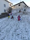 IMG_20240116_104218.jpg