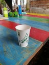 IMG_20240118_092517.jpg