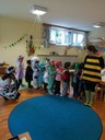 IMG_20240131_090628.jpg