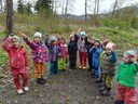 IMG_20240403_094525.jpg