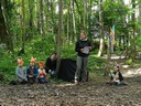 IMG_20240517_161922.jpg