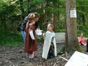 IMG_20240517_162106.jpg