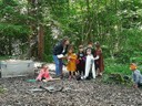 IMG_20240517_162344.jpg