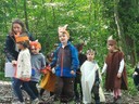 IMG_20240517_162558.jpg