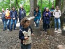 IMG_20240517_162906.jpg