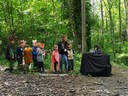 IMG_20240517_162951.jpg