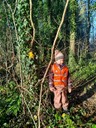 IMG_20241129_094844.jpg