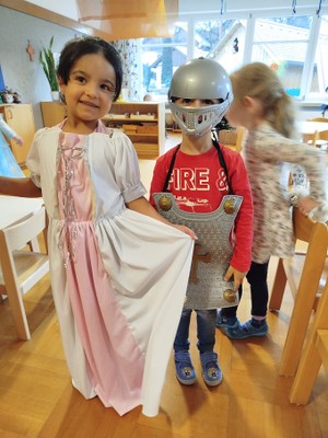 IMG_20250204_080317.jpg
