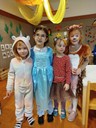 IMG_20250226_074845.jpg