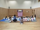 IMG_20250227_090920.jpg