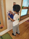 IMG_20250227_103627.jpg