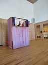IMG_20250304_093124.jpg