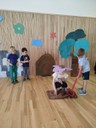 IMG_20250514_091318.jpg