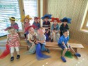 IMG_20250514_091418.jpg
