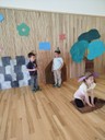 IMG_20250514_091459.jpg