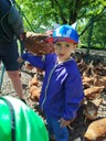 IMG_20250516_105119.jpg