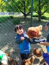 IMG_20250516_105221.jpg