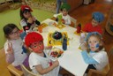 IMG_2074.JPG