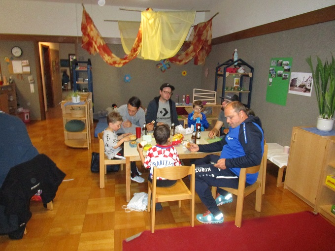 IMG_2156.JPG