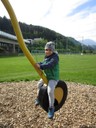 IMG_2182.JPG