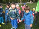 IMG_2182.JPG