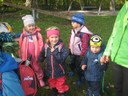 IMG_2183.JPG