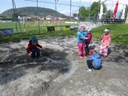 IMG_2187.JPG