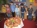 IMG_2199.JPG