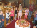 IMG_2201.JPG