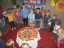 IMG_2205.JPG