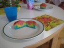 IMG_2213.JPG
