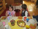 IMG_2222.JPG