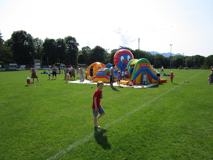 IMG_2286.JPG