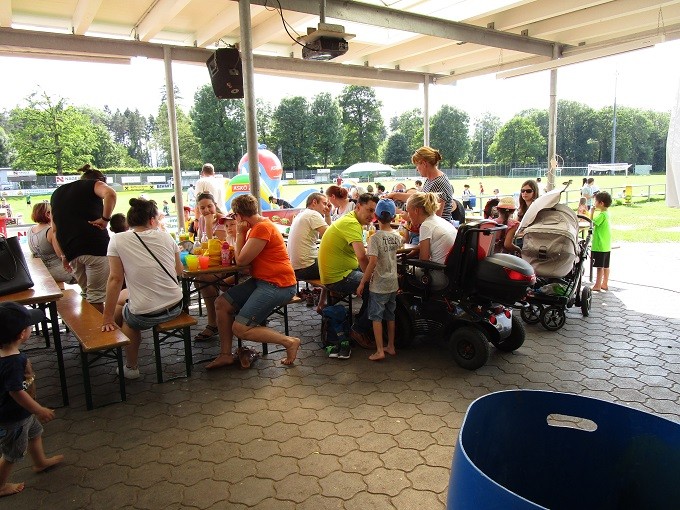 IMG_2315.JPG