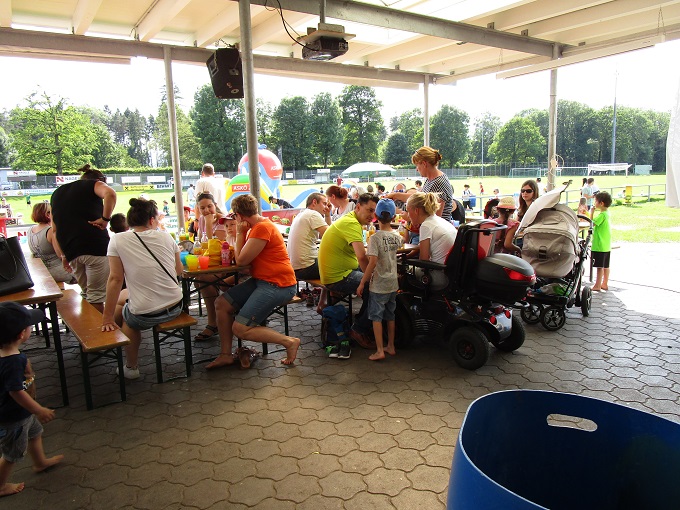 IMG_2315.JPG