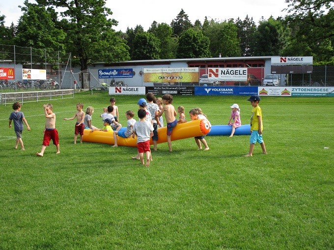 IMG_2339.JPG