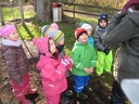 IMG_2356.JPG