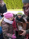 IMG_2363.JPG