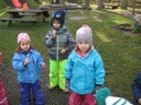 IMG_2373.JPG
